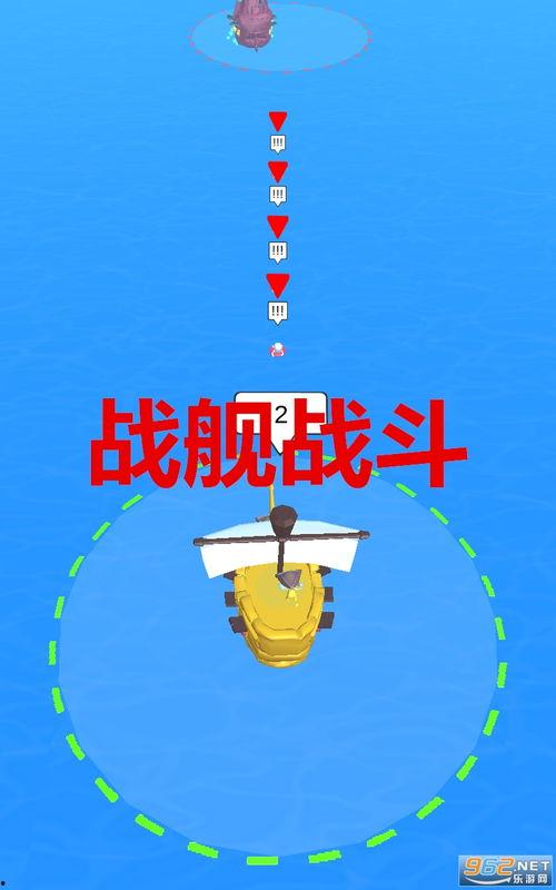 妇联爆料视频最新版下载,揭秘事件真相与幕后黑幕